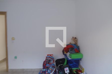 Casa à venda com 200m², 3 quartos e 6 vagasQuarto 2