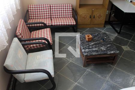 Casa à venda com 394m², 6 quartos e 2 vagas Casa à venda com 394m², 6 quartos e 2 vagasSala Casa Piscina