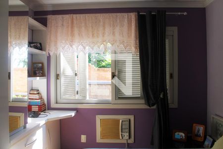 Casa à venda com 394m², 6 quartos e 2 vagas Casa à venda com 394m², 6 quartos e 2 vagasQuarto 5