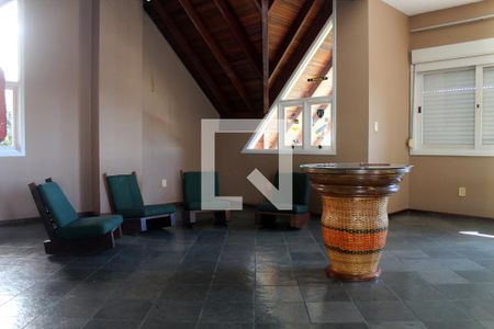 Casa à venda com 394m², 6 quartos e 2 vagas Casa à venda com 394m², 6 quartos e 2 vagasSala Casa Piscina