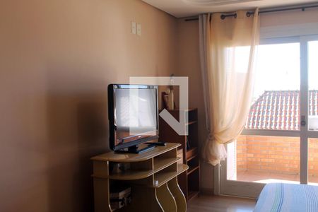 Casa à venda com 394m², 6 quartos e 2 vagas Casa à venda com 394m², 6 quartos e 2 vagasQuarto 1