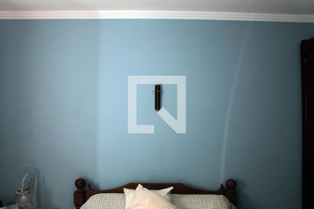 Casa à venda com 394m², 6 quartos e 2 vagas Casa à venda com 394m², 6 quartos e 2 vagasQuarto 4