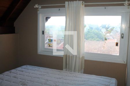 Casa à venda com 394m², 6 quartos e 2 vagas Casa à venda com 394m², 6 quartos e 2 vagasQuarto Casa Piscina