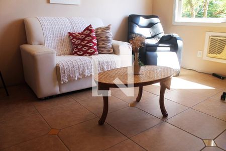 Casa à venda com 394m², 6 quartos e 2 vagas Casa à venda com 394m², 6 quartos e 2 vagasQuarto 2