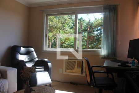 Casa à venda com 394m², 6 quartos e 2 vagas Casa à venda com 394m², 6 quartos e 2 vagasQuarto 2