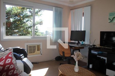 Casa à venda com 394m², 6 quartos e 2 vagas Casa à venda com 394m², 6 quartos e 2 vagasQuarto 2