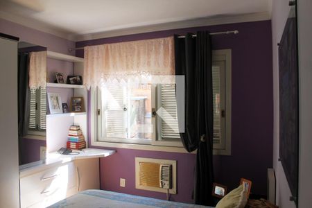 Casa à venda com 394m², 6 quartos e 2 vagas Casa à venda com 394m², 6 quartos e 2 vagasQuarto 5