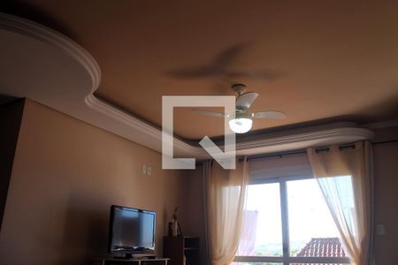 Casa à venda com 394m², 6 quartos e 2 vagas Casa à venda com 394m², 6 quartos e 2 vagasQuarto 1