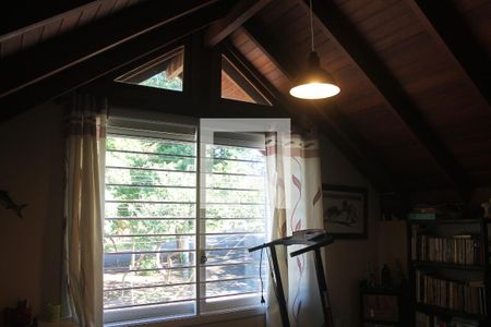 Casa à venda com 394m², 6 quartos e 2 vagas Casa à venda com 394m², 6 quartos e 2 vagasQuarto 3