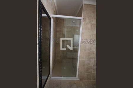 Apartamento à venda com 126m², 3 quartos e 2 vagas Apartamento à venda com 126m², 3 quartos e 2 vagasBanheiro 1