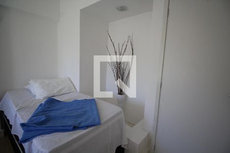 Apartamento à venda com 126m², 3 quartos e 2 vagas Apartamento à venda com 126m², 3 quartos e 2 vagasQuarto 1
