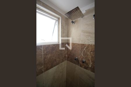 Apartamento à venda com 126m², 3 quartos e 2 vagas Apartamento à venda com 126m², 3 quartos e 2 vagasBanheiro da Suíte 2