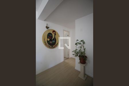 Apartamento à venda com 126m², 3 quartos e 2 vagas Apartamento à venda com 126m², 3 quartos e 2 vagasSala de Jantar