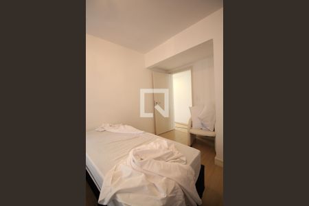Apartamento à venda com 126m², 3 quartos e 2 vagas Apartamento à venda com 126m², 3 quartos e 2 vagasSuite 1