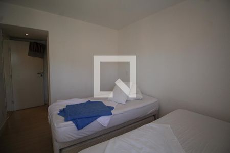 Apartamento à venda com 126m², 3 quartos e 2 vagas Apartamento à venda com 126m², 3 quartos e 2 vagasSuite 2