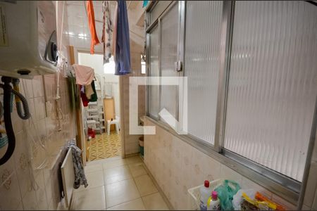 Apartamento à venda com 85m², 2 quartos e sem vagaÁrea de Serviço