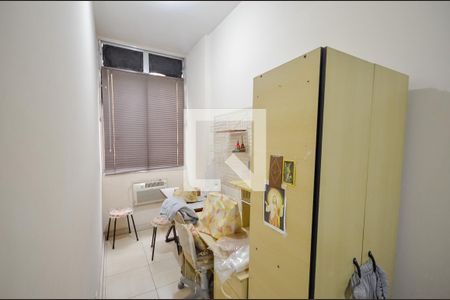 Apartamento à venda com 85m², 2 quartos e sem vagaQuarto 2