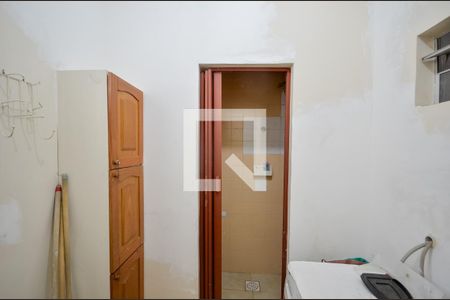 Apartamento à venda com 85m², 2 quartos e sem vagaÁrea de Serviço