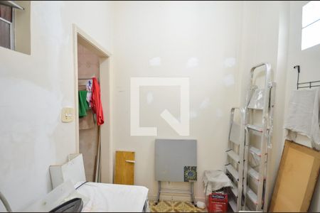 Apartamento à venda com 85m², 2 quartos e sem vagaÁrea de Serviço