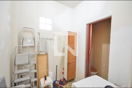 Apartamento à venda com 85m², 2 quartos e sem vagaÁrea de Serviço