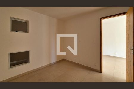 Apartamento à venda com 60m², 2 quartos e 1 vagaQuarto 2