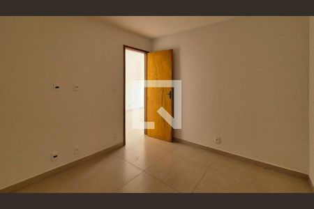 Apartamento à venda com 60m², 2 quartos e 1 vagaQuarto 2