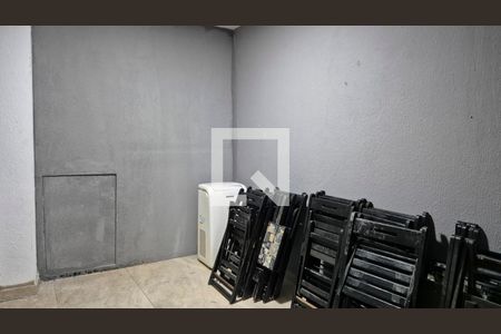 Apartamento à venda com 60m², 2 quartos e 1 vagaÁrea comum