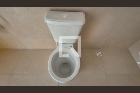 Apartamento à venda com 60m², 2 quartos e 1 vagaBanheiro