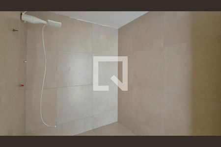 Apartamento à venda com 60m², 2 quartos e 1 vagaBanheiro