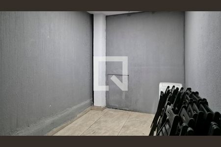 Apartamento à venda com 60m², 2 quartos e 1 vagaÁrea comum