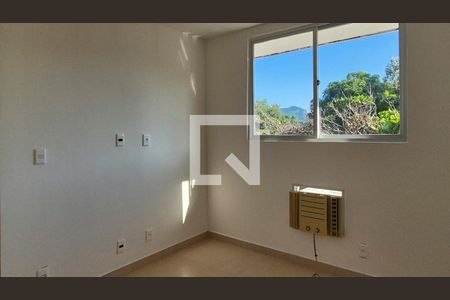 Apartamento à venda com 60m², 2 quartos e 1 vagaQuarto