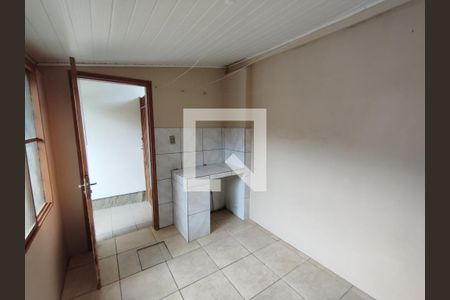 Casa à venda com 385m², 2 quartos e 1 vaga Casa à venda com 385m², 2 quartos e 1 vagaÁrea de Serviço