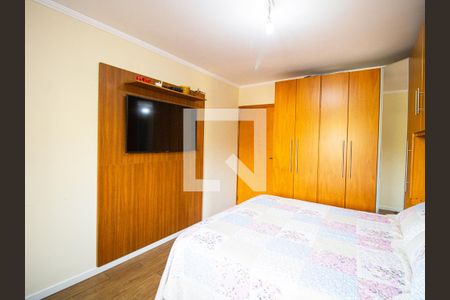 Casa à venda com 130m², 3 quartos e 2 vagasSuíte