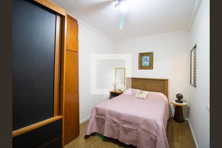 Casa à venda com 130m², 3 quartos e 2 vagasQuarto 2