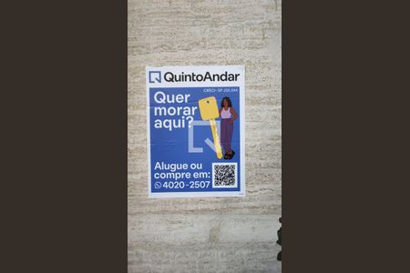 Apartamento à venda com 48m², 1 quarto e sem vaga Apartamento à venda com 48m², 1 quarto e sem vagaPlaquinha