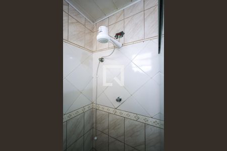 Casa à venda com 150m², 1 quarto e 1 vaga Casa à venda com 150m², 1 quarto e 1 vagaBanheiro