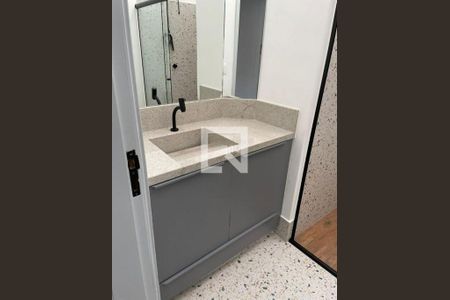 Casa à venda com 3 quartos, 70m² em Santo Amaro, São Paulo