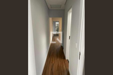 Casa à venda com 3 quartos, 70m² em Santo Amaro, São Paulo