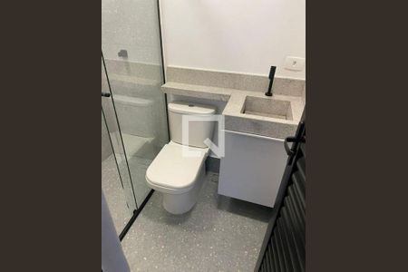 Casa à venda com 3 quartos, 70m² em Santo Amaro, São Paulo