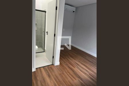 Casa à venda com 3 quartos, 70m² em Santo Amaro, São Paulo