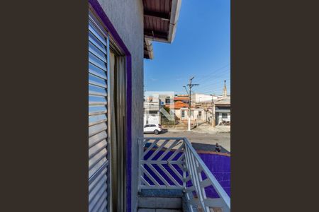 Casa à venda com 94m², 3 quartos e 3 vagas Casa à venda com 94m², 3 quartos e 3 vagasVaranda Suíte