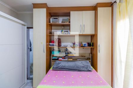 Casa à venda com 94m², 3 quartos e 3 vagas Casa à venda com 94m², 3 quartos e 3 vagasSuíte
