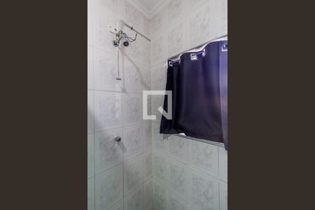 Casa à venda com 94m², 3 quartos e 3 vagas Casa à venda com 94m², 3 quartos e 3 vagasBanheiro Suíte