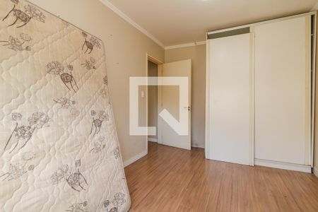 Quarto de apartamento para alugar com 1 quarto, 64m² em Jardim Botânico, Porto Alegre