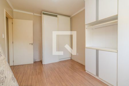 Quarto de apartamento para alugar com 1 quarto, 64m² em Jardim Botânico, Porto Alegre