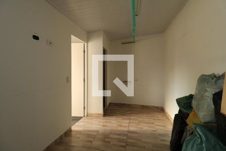 Casa à venda com 162m², 3 quartos e 4 vagasSuíte 2
