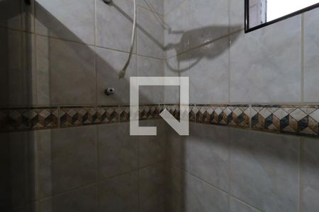 Casa à venda com 162m², 3 quartos e 4 vagasBanheiro Social