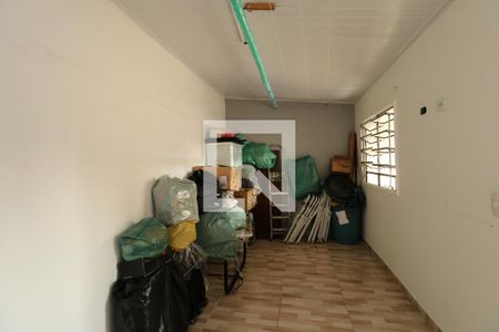 Casa à venda com 162m², 3 quartos e 4 vagasSuíte 2