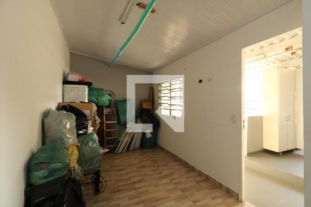 Casa à venda com 162m², 3 quartos e 4 vagasSuíte 2