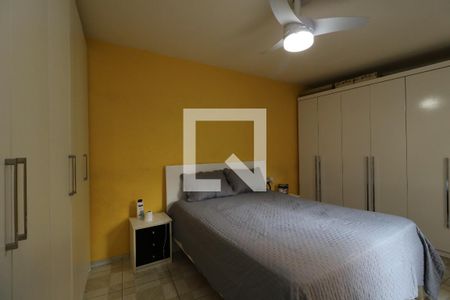 Casa à venda com 162m², 3 quartos e 4 vagasSuíte 1